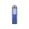 Vaporesso LUXE Q2 SE