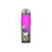 Vaporesso LUXE Q2 SE