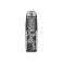Vaporesso LUXE Q2 SE