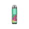 Vaporesso LUXE Q2 SE