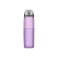 Vaporesso LUXE Q2 SE