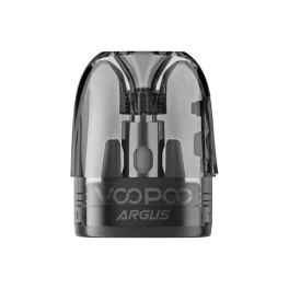  Картридж VOOPOO ARGUS POD