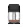  Картридж Vaporesso XROS MESH POD