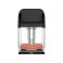  Картридж Vaporesso XROS MESH POD