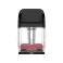  Картридж Vaporesso XROS MESH POD