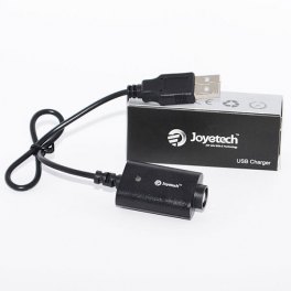 Joyetech USB зарядное устройство