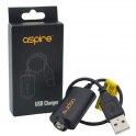 Фото - Aspire  USB зарядное устройство