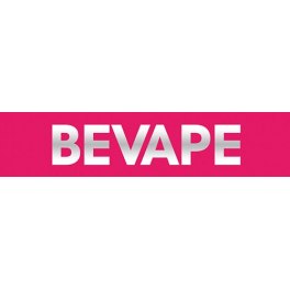 BEVAPE