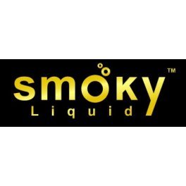 SMOKY PREMIUM