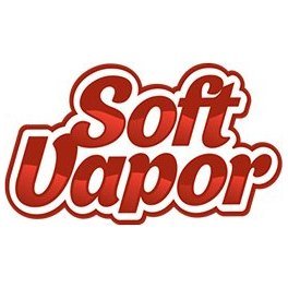 Soft Vapor