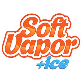 Soft Vapor + ICE