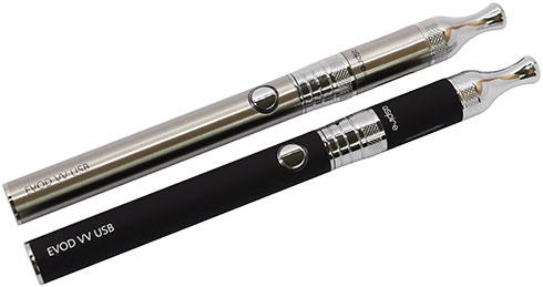 Электронная сигарета цена в украине