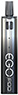 Pod система Joyetech eGo Pod AST