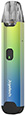Joyetech Evio C2 pod