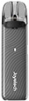 Joyetech EVIO Gleam