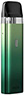 VOOPOO VINCI Pod SE
